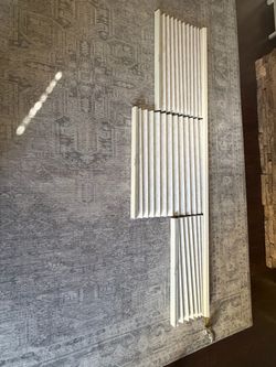 Window shade