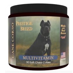dog food 