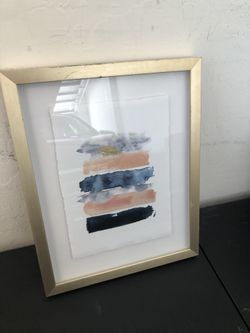 Decorative Art