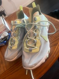 Nike 7womens