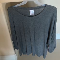 Ladies Sweater