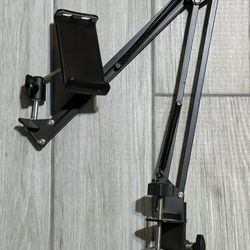 Phone Holder For Desk