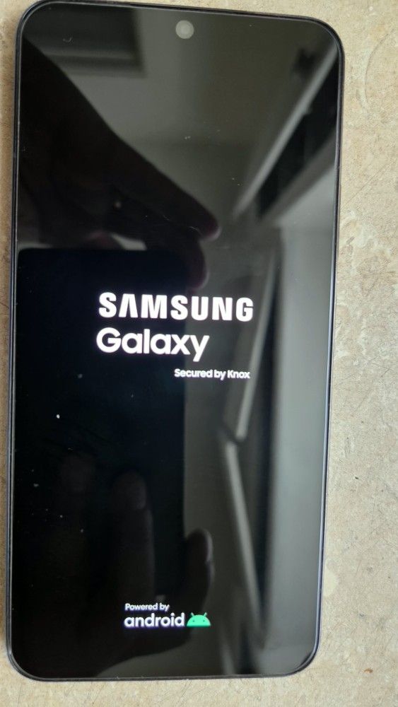 Samsung Galaxy S22 Plus