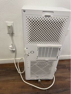 Ac unit