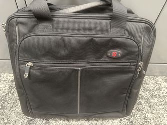 Laptop Bag and Case