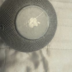 HomePod Mini - $50