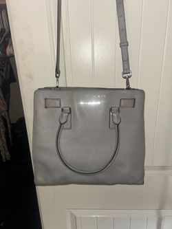 Mk shoulder bag