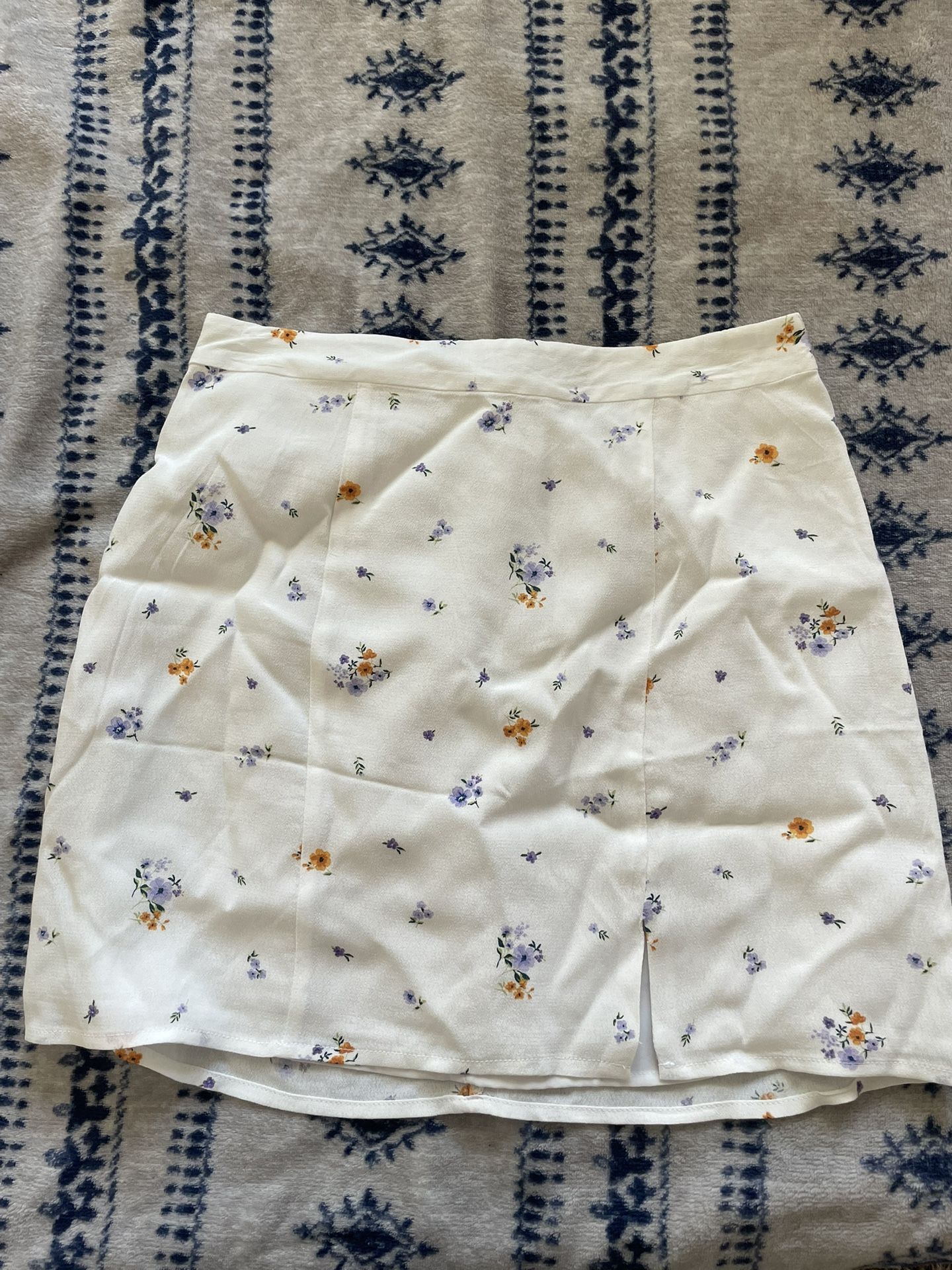 Women’s Skirt