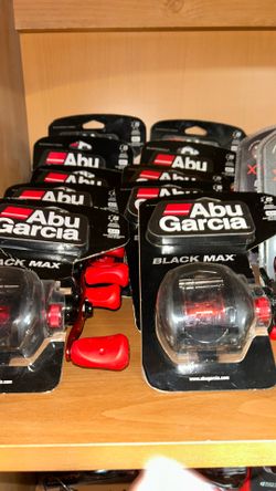 New Reels Starting At 45