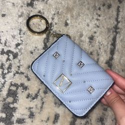 Victoria Secret Wallet 