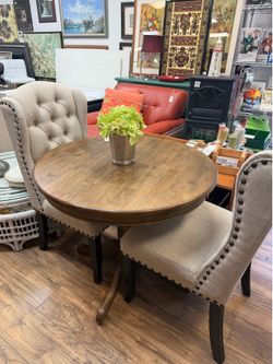 Dining Set