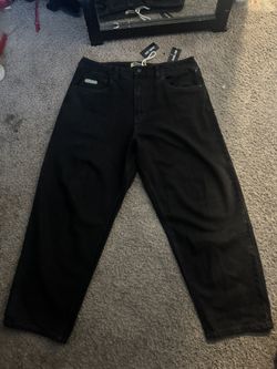 Empyre ULTRA Loose Fit 36/34