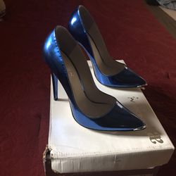 Andrea Shoes for Sale in El Paso, TX - OfferUp