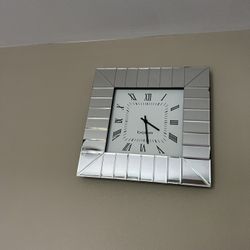 Time clock ⏰ 