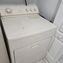 WHIRLPOOL DRYER $150
