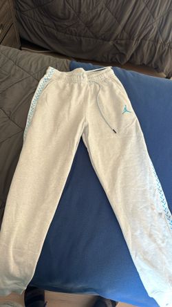 Jordan Sweatpants 