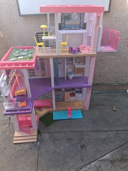 Princess house