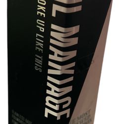 IL Makiage Woke Up Like This Base Foundation - #035,150,170,180- 1 oz / 30