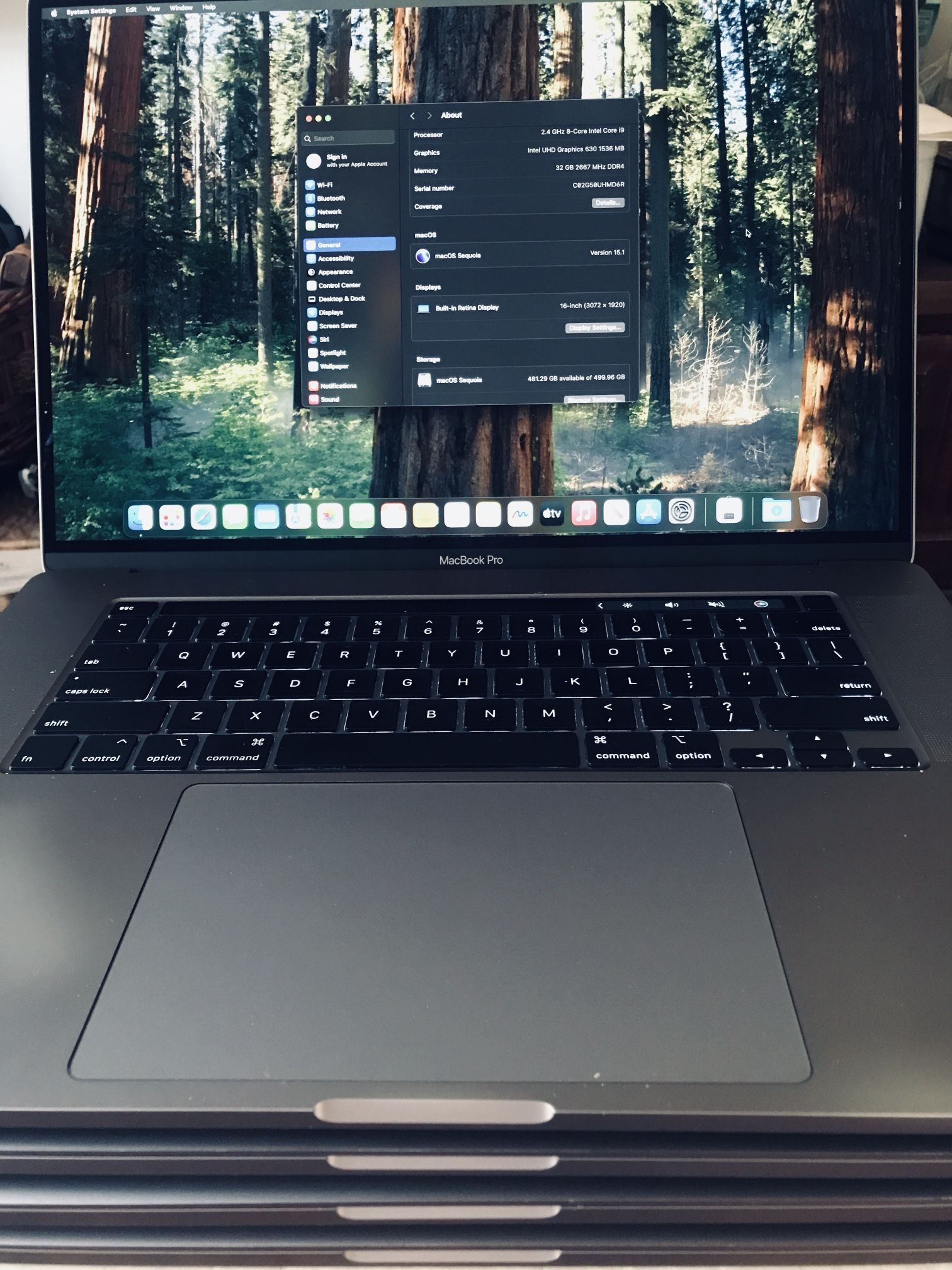 MacBooks For Any Budget With Warranty
