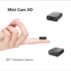 Mini Canera