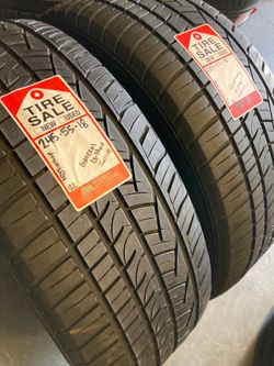 245/35/18 General