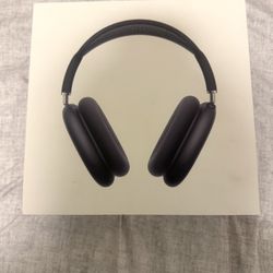 Brand New AirPod Max 