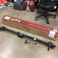 Yakima Universal ForkLift Bike Roof Rack 