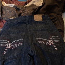 Rocawear Jeans