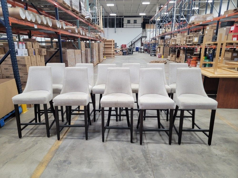 Office Furniture Set