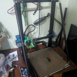 Cr10 V3 3d Printer 
