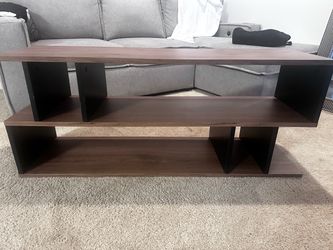 T.V Stand