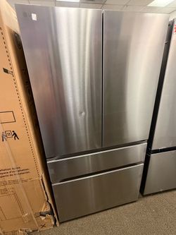 LG FRIDGE FRENCH DOOR ON SALE |WARRANTY