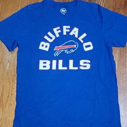 Buffalo Bills Shirt