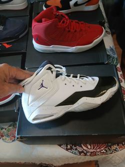 Nike Bundle