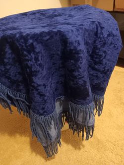 Bed Spread  - Queen Size