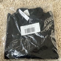 Soft Ultimate Zip Up Jacket 