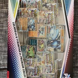 Pokemon  Prismatic Evolutions Lucario