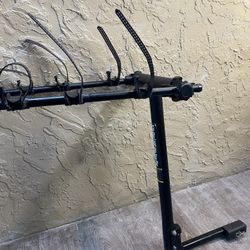 Bike Hitch Racks for 1 To 2 in. Hitch - See My Items 