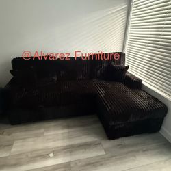 Sectional Sleeper With Storage 