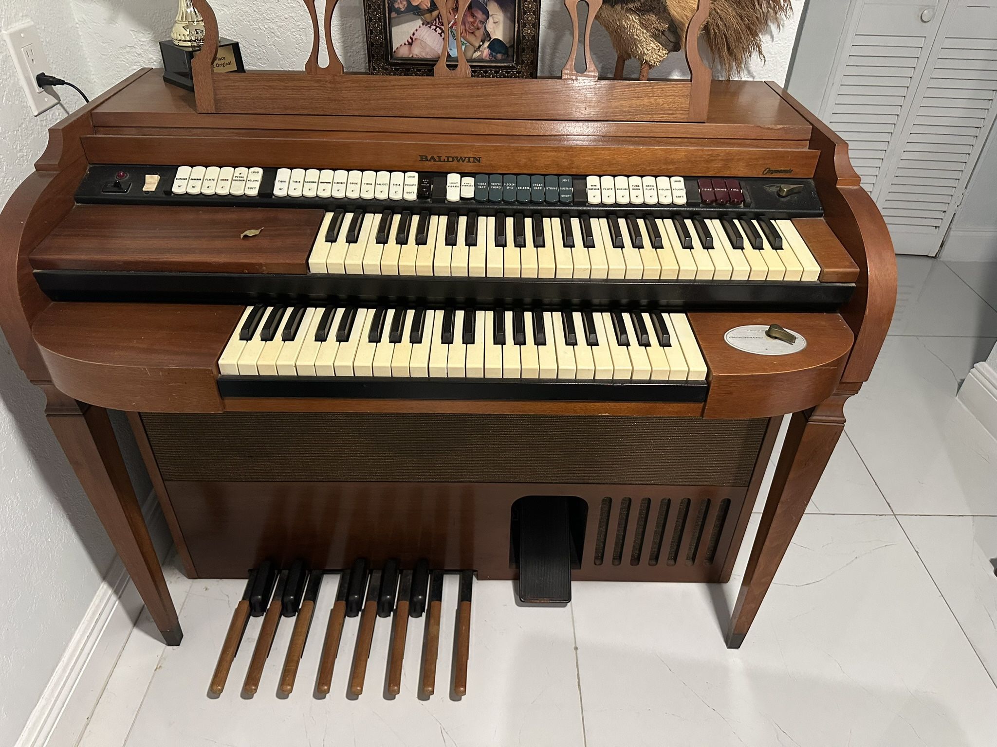 Piano 99$