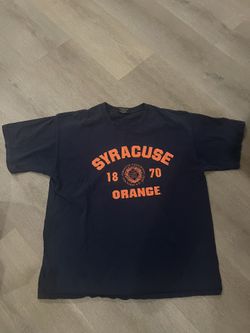 Syracuse University