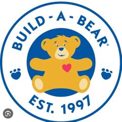 Build a Bear