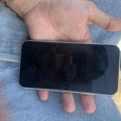 I Phone