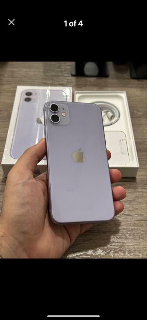 c62f9281f5e245bc8017b19b78c8f2