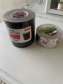 Tape