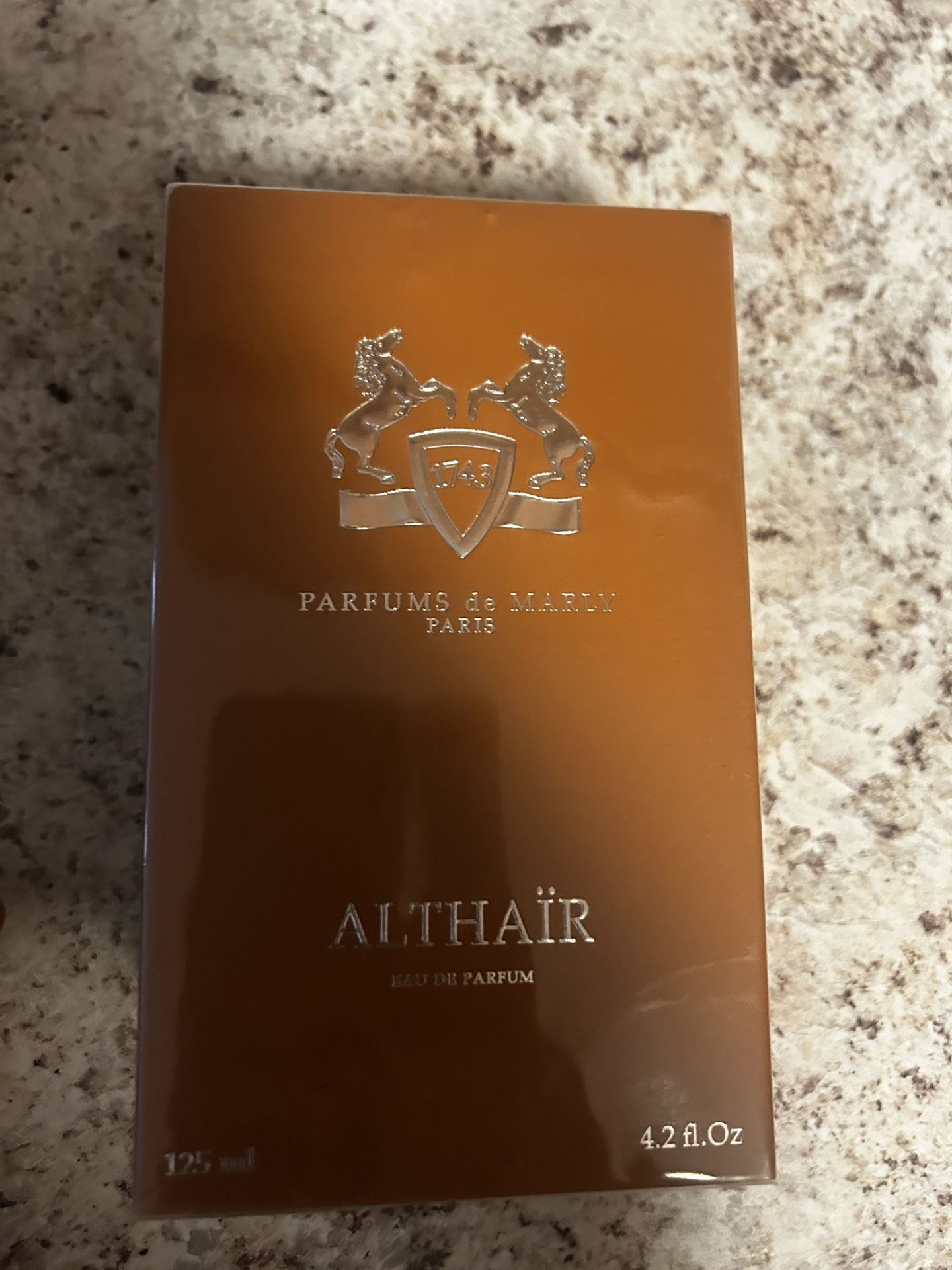 Pdm Althair