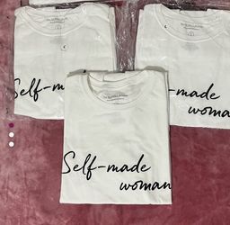 Brand New Women’s T Shirts 