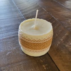 Homemade Candle fpr Sale