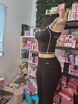 Outfit