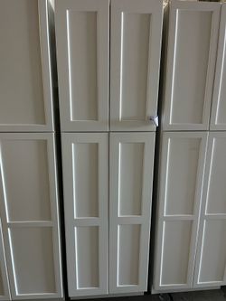 New pantry on sale